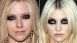 thumbs avril taylor Grandes erros de maquiagem