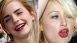 thumbs emma paris Grandes erros de maquiagem