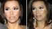 thumbs eva longoria Grandes erros de maquiagem