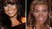 thumbs fernanda anallyne Grandes erros de maquiagem