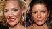 thumbs katherine catherine Grandes erros de maquiagem
