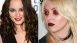 thumbs leighton taylor Grandes erros de maquiagem