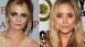 thumbs mischa barton Grandes erros de maquiagem