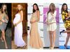 thumbs Alessandra Ambrosio Inspire se com os looks de grávidas famosas
