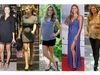 thumbs Grazi Massafera Inspire se com os looks de grávidas famosas