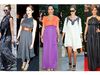 thumbs Jessica Alba Inspire se com os looks de grávidas famosas