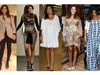 thumbs Juliana Paes Inspire se com os looks de grávidas famosas