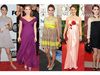 thumbs Natalie Portman Inspire se com os looks de grávidas famosas