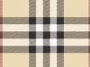 thumbs burberry Guia de estampas