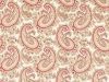 thumbs cashmere paisley Guia de estampas
