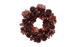 guirlanda-1 guirlanda-1