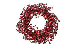 guirlanda-10 guirlanda-10