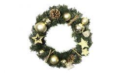 guirlanda-11 guirlanda-11