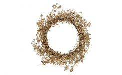 guirlanda-2 guirlanda-2