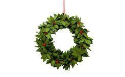 guirlanda-8 guirlanda-8