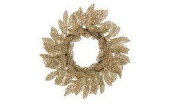 guirlanda-9 guirlanda-9