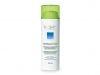 Hidratante Anti-Imperfeições Normaderm Vichy thumbs hidratante pele oleosa10 Pele oleosa também precisa de hidratação