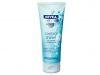 Gel Creme Hidratante Control Shine thumbs hidratantes pele oleosa 1 Pele oleosa também precisa de hidratação