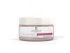 Nude Balm Mineral by Elemento mineral thumbs hidratantes pele oleosa 10 Pele oleosa também precisa de hidratação