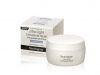 Hidratante Facial Neutrogena Ultra-Light thumbs hidratantes pele oleosa 12 Pele oleosa também precisa de hidratação