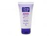 Hidratante anti-acne Clean & Clear thumbs hidratantes pele oleosa 14 Pele oleosa também precisa de hidratação