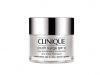 Creme Hidratante Youth Surge SPF 15 Clinique thumbs hidratantes pele oleosa 2 Pele oleosa também precisa de hidratação