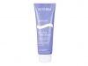 Biotherm Biopur Pore Reducer Gentle Purifying gel thumbs hidratantes pele oleosa 5 Pele oleosa também precisa de hidratação