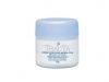 Creme Hidratante Tracta Melissa FPS 8 thumbs hidratantes pele oleosa 6 Pele oleosa também precisa de hidratação