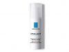 La Roche Posay Effaclar M - Oil Free thumbs hidratantes pele oleosa 9 Pele oleosa também precisa de hidratação
