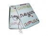 thumbs 10 dvd comer rezar amar Ideias de presentes de Natal