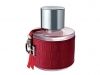 thumbs 13 perfume ch carolina herrera feminino Ideias de presentes de Natal