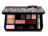thumbs 16 kit dior celebration collection Ideias de presentes de Natal