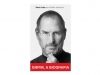 thumbs 18 biografia steve jobs Ideias de presentes de Natal