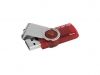 thumbs 20 pen drive kingston 8gb Ideias de presentes de Natal
