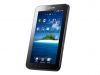 thumbs 22 samsung galaxy tab Ideias de presentes de Natal