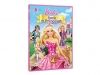 thumbs 24 dvd barbie escola princesas Ideias de presentes de Natal