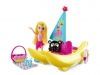 thumbs 25 polly pocket banana boat Ideias de presentes de Natal