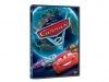 thumbs 26 dvd carros 2 Ideias de presentes de Natal
