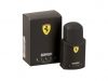 thumbs 8 perfume ferrari black Ideias de presentes de Natal
