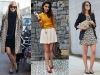 thumbs look sem salto 2 Ideias para ficar elegante sem usar salto alto