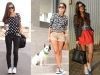 thumbs look sem salto 3 Ideias para ficar elegante sem usar salto alto