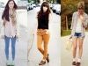 thumbs look sem salto 4 Ideias para ficar elegante sem usar salto alto