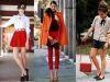 thumbs look sem salto 5 Ideias para ficar elegante sem usar salto alto