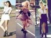 thumbs look sem salto 6 Ideias para ficar elegante sem usar salto alto