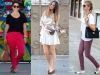 thumbs look sem salto 7 Ideias para ficar elegante sem usar salto alto