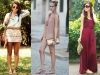 thumbs look sem salto 8 Ideias para ficar elegante sem usar salto alto