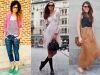 thumbs look sem salto 9 Ideias para ficar elegante sem usar salto alto