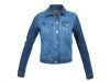 thumbs jaqueta jeans 2 Como usar jaqueta jeans: dicas essenciais para looks bonitos