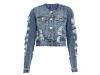 thumbs jaqueta jeans 5 Como usar jaqueta jeans: dicas essenciais para looks bonitos