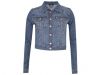 thumbs jaqueta jeans 6 Como usar jaqueta jeans: dicas essenciais para looks bonitos